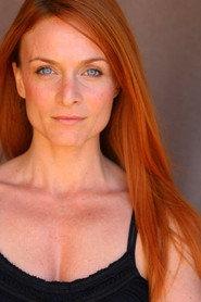 Stacy Solodkin as Dallas in Our House 2006