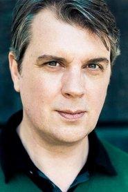 James Wallace as Captain/Priest in National Theatre Live: Twelfth Night 2017