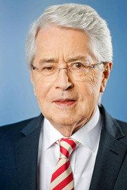 Frank Elstner as Self in Fernsehgeschichte(n). Deutsch 2007