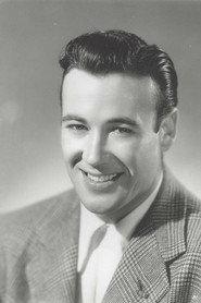 Bill Carter as Cmdr. Robert Cole in Battle of the Worlds 1961