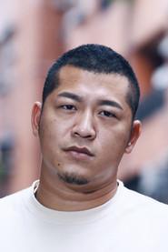 Chiang Chih-wei as Captain in Breaking and Re-entering 2024