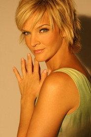 Jennifer Rae Beck as June Hovick in Gypsy 1994