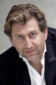 Andreas Schager as Tristan in Tristan und Isolde 2024