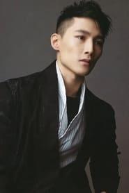Bruce Tong Kwan-Chi as Bruce Guan in Big Brother 2018