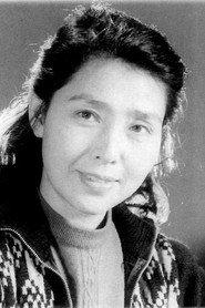 Lu Tinglan as in Shen yi bian que 1985