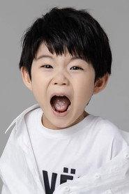 Ju Qianlang as Xiao Qi in Blades of the Guardians 2026