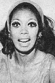 Iara Marques as  in O Sexualista 1977