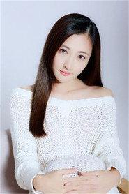 Zhao Yi Lin as  in Leave Me Alone 2020