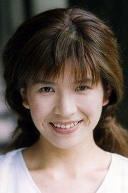 Tomoko Ishimura as Rune (voice) in Jungle Emperor Leo 1997
