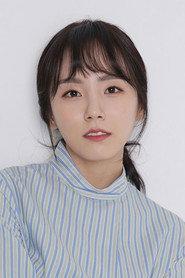 Min Chae-yeon as Policewoman (uncredited) in The Chronicles of Evil 2015