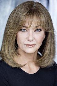 Julianne White as Jackie in Sexy Beast 2001