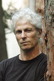 David Siegel as Self in Film Hawk 2016