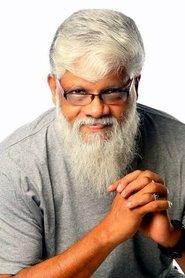 Ashraf Gurukkal as Usthad in Enpathukalile Ebhyamar 2021