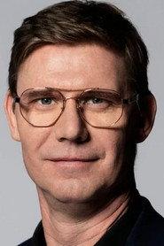 Peter Palshøj as  in Tak for turen, Kevin 2024