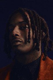 Playboi Carti as Playboi Carti in Rolling Loud: The Movie 2026