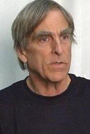 Ernie Fosselius as Miscellaneous in Hardware Wars 1978