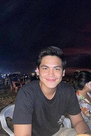 Irzan Faiq as  in Garuda in My Heart 2 2011