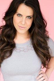 Monique McKellop as Officer Thistle in Slay Ride 2024