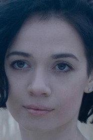 Darya Barabanova as Kat in F5 2012