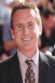 Bruce Parry as in Cannibals and Crampons 2002