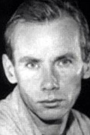 Alexander Labush as in The Cuckoo's Children 1991