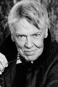 Lasse Flinckman as  in After Dark - La Dolce Vita 