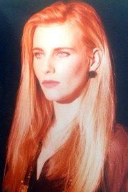 Melanie Redmond as Self - backing vocals in Duran Duran: Live in Japan '89 1989
