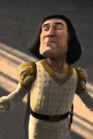 Alice Carvalho as Ice in WHAT HAPPENED 2023