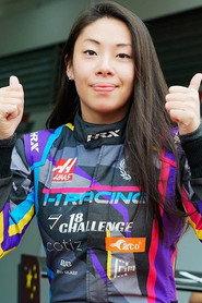 Vivian Siu as Self in Zero to Macao 2024