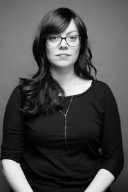Michelle Dean as Self - Freelance Journalist in Mommy Dead and Dearest 2017
