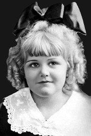 Thelma Salter as Liza Ann Gap in The Kentucky Colonel 1920