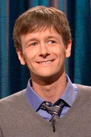 Dominic Dierkes as Charlie in Mystery Team Adventures: The Case of the Haunted Hotel 2009