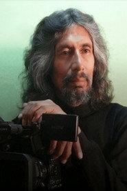 Lalo Parra Bello as  in God takes but doesn't forget 1996