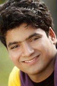 Vikas Shukla as Shaukat in Baramulla 2025