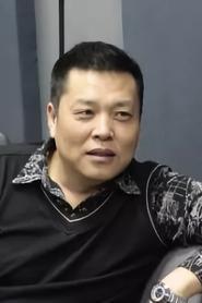 Cheng Yin as Narrator (voice) in White Snake 2019