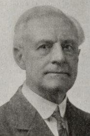 Thomas Commerford as Judge Carthage in The Greater Courage 1915