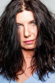 Emilia Michalowska as Aga in Dostarczono 2: Dance With Blood 2026