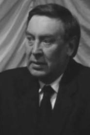 Lev Semyonov as Иван Данилович, друг погибшего in Fortieth Day 1988