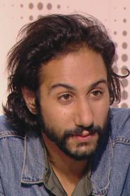Arthur Teboul as Pollet in The Money Maker 2026