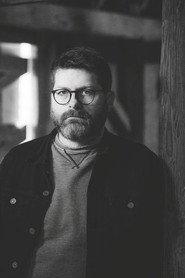 Colin Meloy as Self in Burn To Shine - Vol. 3: Portland, OR 06.15.05