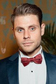 Artur Lohai as in The EGGsplosive Easter 2024
