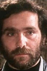 Paolo Celli as in Le due orfanelle 1976