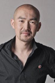 Pang Tong as in Ride to Meet the Opponent 2025
