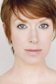 Katie Hyde as Store Owner in Don't I Know You? 2008