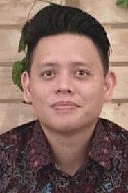 Chiwan Chilok as in Sepahtu Mercun Raya 2016