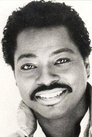 David Williams as Self - Guitar in Madonna: Blond Ambition World Tour Live 1990