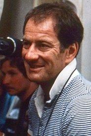 Owen Roizman as Self in Making the Connection: Untold Stories of The French Connection 2001