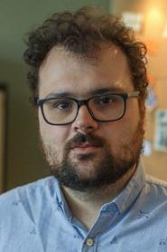 Félix Rose as Self in Les Rose 2020