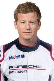 Patrick Long as Self in Hurley 2019