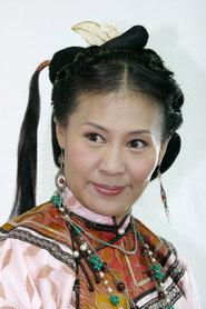 Jin Zhu as Landlord in I'm Not the Heir 2024